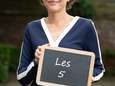 Back to school maar dan helemaal anders? 