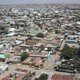Minstens 22 doden in Centraal -en Zuid-Somalië
