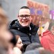 Kritiek op de PVDA is in het pensioendossier aan de orde: de partij dreigt van dit debat een zootje te maken