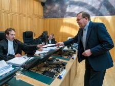Jurist gemeente: ‘Eindhoven worstelt nog steeds met Wmo’