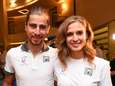 Peter Sagan et son épouse se séparent