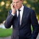 'Rutte had naar Oranje moeten gaan, niet Dijkhoff'