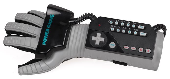 Nintendo