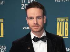 Henry van Loon en Fresku in nieuwe webkomedie van BNNVARA