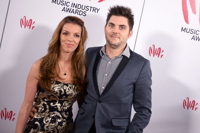 jeroen-meus-trouwt-dit-weekend-celebrities-hln-be