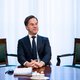 Rutte IV begint aan een ongewis maar ambitieus avontuur