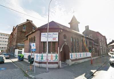 Une classe de maternelle en sursis à Herstal: “Si on ne trouve pas trois élèves, on devra la fermer”