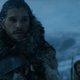 Bekijk hier de nieuwe trailer van 'Game of Thrones'