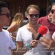 Zet die plaat af! Deze nummers zijn de Tomorrowland-gangers echt beu