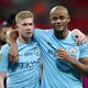 Hazard en Kompany openhartig over De Bruyne in exclusieve docu: ‘Mijn eerste indruk: dat mannetje kan klagen’