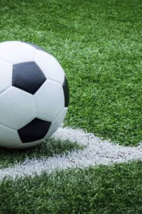 Dit is hoe de eerste teams uit Alphen aan den Rijn dit weekeinde speelden