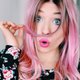 Liedje van de week: How It Is (Wap Bap)