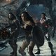 Na ‘Zack Snyder’s Justice League’ weten we hoe de deelnemers aan de dodentocht in Bornem zich voelen