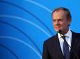 Donald Tusk évoque des “signaux prometteurs” en vue d'un accord sur le Brexit