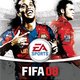 EA haalt servers van verouderde games offline