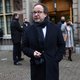 Gedupeerden toeslagenaffaire kritisch over Koolmees en ‘zielige ministers’