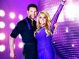 Samantha Steenwijk: Winst Dancing with the Stars lost oud zeer op