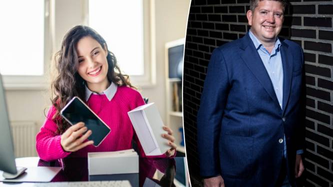 Nieuwe generatie smartphones in aantocht: deze huidige modellen zijn nu alvast goedkoper 