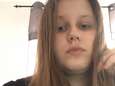 Julia ne croit plus être Maddie McCann, mais bien Livia Schepp, qui a été kidnappée par son père en 2011