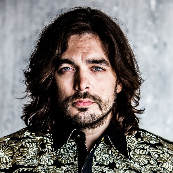 Ook zanger Waylon wordt misbruikt in nepadvertenties voor bitcoin.