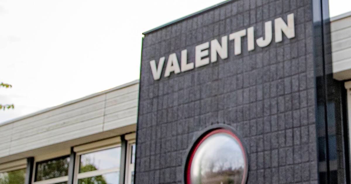 Dorpsavond dorpsraad Sterksel