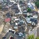 Al zeker 20 doden door noodweer in ons land, 103 doden in Duitsland. Meer dan duizend vermist