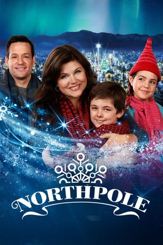 Northpole