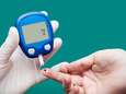 Steeds meer Belgen hebben diabetes