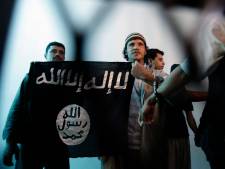 Al-Qaïda au Yémen félicite les talibans et appelle au jihad