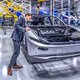 Zonneautofabrikant Lightyear krijgt tweede voorlopige order voor duizenden exemplaren van beter betaalbare gezinszonnewagen