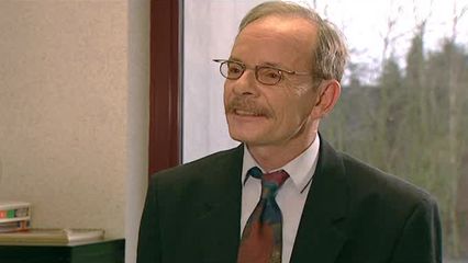 Aflevering 40