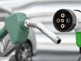 Benzine, diesel of elektrisch: wat is de goedkoopste manier om rond te rijden?