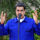 VN starten onderzoek naar schending van mensenrechten in Venezuela