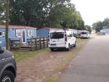 Oostappen bindt juridische strijd aan over huisvesting arbeidsmigranten op Marina Beach
