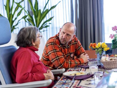 Heupoperaties levensgevaarlijk voor kwetsbare ouderen: helft patiënten sterft binnen een jaar