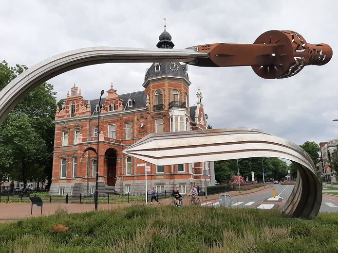 Museum Jan Cunen gaat zich structureel