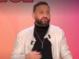 Cyril Hanouna.