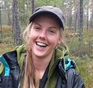 Moord op twee Scandinavische toeristes in Marokko had IS-motief