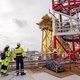 Nederlandse stroom wordt groener: veel windmolens en zonnepanelen erbij