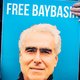 Hoge Raad blijft bij levenslang voor Koerdische Turk Baybasin