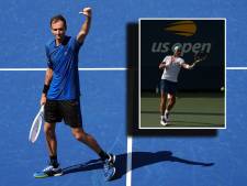 Nummer 1 van de wereld, wie wil?!