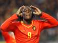 Romelu Lukaku vandaag tien jaar Rode Duivel, Eden Hazard: “Ik wil niet dat je 150 goals maakt”