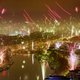 Amsterdam verbiedt afsteken vuurwerk tijdens jaarwisseling