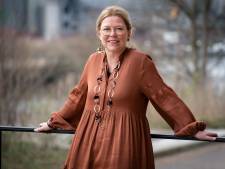 Madeleine van Toorenburg gaat voor CDA naar Eerste Kamer en stopt als gedeputeerde in Limburg