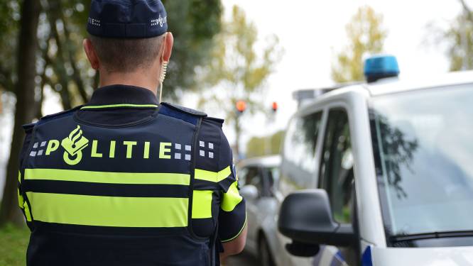 Spoorloze Bert de Laat (69) uit Made na zoektochten politie en familie nog altijd niet gevonden