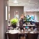 Het tweede beste restaurant van Nederland? Nou nee