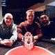 Met 20 euro inleg een pokertrip van 10.000 euro naar Las Vegas winnen? Deze 23-jarige knaap flikte het