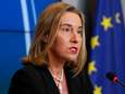 EU trekt 18 miljoen euro uit om Iran-deal te redden