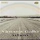 Review: Vincent Gallo - When