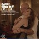 Van het nieuwe album van Barbara Hannigan en het Ludwig Orchestra wil je spontaan de dansvloer op